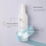 Thumbnail NaPCA Moisture Mist, Nu Skin