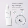 Thumbnail NaPCA Moisture Mist, Nu Skin