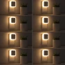 Thumbnail Night Light Plug into Wall — Smart Plug, Sujeet