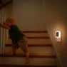 Thumbnail Night Light Plug into Wall — Smart Plug, Sujeet