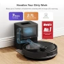 Thumbnail Robot Vacuum and Mop with Self-Emptying — Robot Vacuum, Roborock