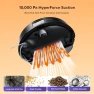 Thumbnail Robot Vacuum and Mop with Self-Emptying — Robot Vacuum, Roborock