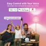 Thumbnail Smart Light Bulbs — Smart Light Bulb, Sengled