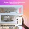 Thumbnail Smart Light Bulbs — Smart Light Bulb, Sengled