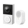 Thumbnail Smart Video Doorbell Camera — Video Doorbell, TP-Link