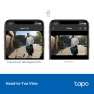 Thumbnail Smart Video Doorbell Camera — Video Doorbell, TP-Link