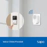 Thumbnail Smart Video Doorbell Camera — Video Doorbell, TP-Link