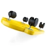 Thumbnail Standard Scooter Board with Handles, Champion Sports