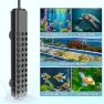 Thumbnail Submersible Aquarium Heater, HANLESHUKA
