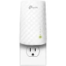 Thumbnail WiFi Extender with Ethernet Port, TP-Link
