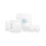 Thumbnail Wireless Smart Home Security System Kit — Security Monitoring, Ring