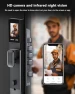 Thumbnail 3D Face Recognition Smart Door Lock — Smart Lock, TianfuSpanda