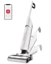 Thumbnail Flexi Pro Wet Dry Vacuum Cleaner, Roborock