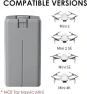 Thumbnail Intelligent Flight Battery, Aovee