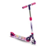 Thumbnail Disney Princess Light Up Inline Scooter for Girls, Huffy