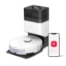 Thumbnail Robot Vacuum and Mop Combo — Robot Vacuum, Roborock