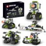 Thumbnail STEM Robotics Kit for Kids — STEM Toys