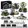 Thumbnail STEM Robotics Kit for Kids — STEM Toys