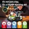 Thumbnail STEM Robotics Kit for Kids — STEM Toys