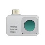Thumbnail Thermal Imaging Camera for Android, Tzone
