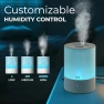 Thumbnail Top Fill Humidifier — Humidifier, Everlasting Comfort