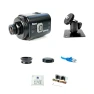 Thumbnail Ultra Low Light Camera Kit — Security Camera, WAT