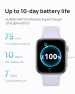 Thumbnail Smartwatch with Large Display and Fitness Tracking — Fitness Tracker, Huawei