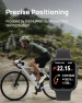 Thumbnail Smartwatch with Large Display and Fitness Tracking — Fitness Tracker, Huawei