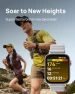 Thumbnail Smartwatch with Large Display and Fitness Tracking — Fitness Tracker, Huawei
