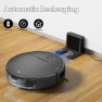 Thumbnail 2 in 1 Mopping and Vacuuming Robot — Robot Vacuum, iMartine