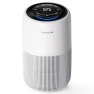 Thumbnail Air Purifier for Home Pets & Bedroom — Air Purifier, Provirtec