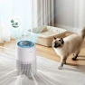 Thumbnail Air Purifier for Home Pets & Bedroom — Air Purifier, Provirtec