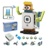 Thumbnail Coding Robot Kit — Coding Robot, Shandong ICreate Education