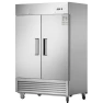 Thumbnail Commercial Refrigerator — Smart Refrigerator, Merax