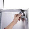 Thumbnail Commercial Refrigerator — Smart Refrigerator, Merax