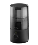 Thumbnail Humidifier — Humidifier, raydrop