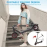 Thumbnail Electric Scooter — Electric Scooter, Symerkal
