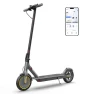 Thumbnail Electric Scooter — Electric Scooter, Qlaway
