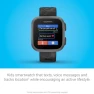 Thumbnail Kids Smartwatch — Kids Smart Watch, Garmin