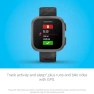 Thumbnail Kids Smartwatch — Kids Smart Watch, Garmin