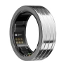 Thumbnail Loop Smart Ring — Smart Ring, 3PLUS