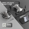Thumbnail Mini Drone for Kids with HD FPV Camera — Drone, DEERC