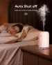 Thumbnail Small Humidifier — Humidifier, SMARTDEVIL