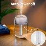 Thumbnail Small Humidifier — Humidifier, SMARTDEVIL