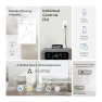 Thumbnail Smart In-Wall Outlet — Smart Plug, Tapo