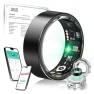 Thumbnail Smart Ring — Smart Ring, MSDQQTIY