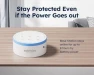 Thumbnail Wireless Alarm System, tolviviov