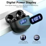 Thumbnail Wireless Earbuds — Wireless Earbuds, Wekily