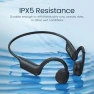 Thumbnail Wireless Sport Headphones — Wireless Earbuds, GLANA