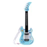 Electronic Guitar Simulator for Kids, Neoglint